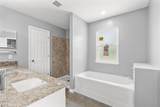 8823 Seminole Street - Photo 26