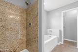 8823 Seminole Street - Photo 27