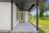 8823 Seminole Street - Photo 28