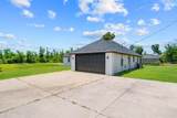8823 Seminole Street - Photo 3