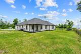 8823 Seminole Street - Photo 30