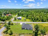8823 Seminole Street - Photo 31