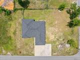 8823 Seminole Street - Photo 34