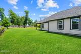 8823 Seminole Street - Photo 4