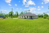 8823 Seminole Street - Photo 5