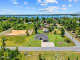 8823 Seminole Street - Photo 6