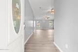 8823 Seminole Street - Photo 7