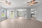 8823 Seminole Street - Photo 8