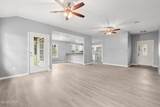 8823 Seminole Street - Photo 9