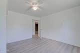 25966 George Maloy Lane - Photo 10