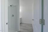 25966 George Maloy Lane - Photo 11