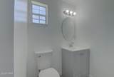 25966 George Maloy Lane - Photo 12