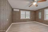 25966 George Maloy Lane - Photo 13