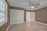 25966 George Maloy Lane - Photo 14