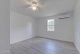 25966 George Maloy Lane - Photo 15