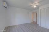 25966 George Maloy Lane - Photo 16