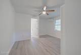 25966 George Maloy Lane - Photo 17