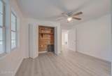 25966 George Maloy Lane - Photo 18