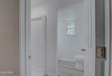25966 George Maloy Lane - Photo 19