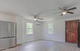 25966 George Maloy Lane - Photo 2