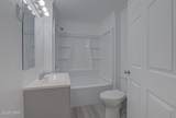 25966 George Maloy Lane - Photo 20