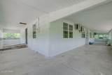 25966 George Maloy Lane - Photo 22
