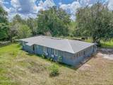 25966 George Maloy Lane - Photo 23