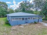 25966 George Maloy Lane - Photo 24