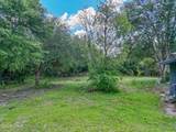 25966 George Maloy Lane - Photo 26