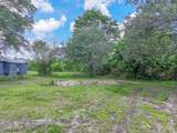 25966 George Maloy Lane - Photo 27