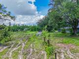 25966 George Maloy Lane - Photo 28