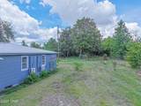 25966 George Maloy Lane - Photo 29