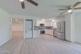 25966 George Maloy Lane - Photo 3