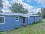 25966 George Maloy Lane - Photo 30