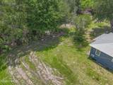 25966 George Maloy Lane - Photo 31
