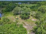 25966 George Maloy Lane - Photo 34