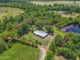 25966 George Maloy Lane - Photo 36