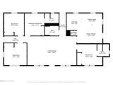 25966 George Maloy Lane - Photo 38