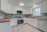 25966 George Maloy Lane - Photo 4