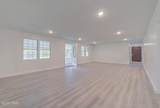 25966 George Maloy Lane - Photo 5