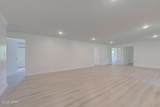 25966 George Maloy Lane - Photo 7