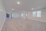 25966 George Maloy Lane - Photo 8
