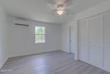 25966 George Maloy Lane - Photo 9