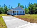 4062 Covington Place - Photo 1