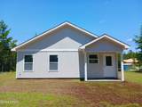 4062 Covington Place - Photo 3