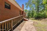 1988 Woodland Road - Photo 14