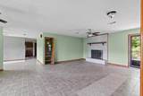 1988 Woodland Road - Photo 16