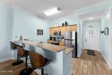 14415 Front Beach Road - Photo 13