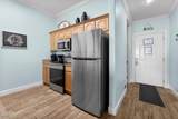 14415 Front Beach Road - Photo 17
