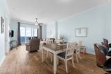 14415 Front Beach Road - Photo 19